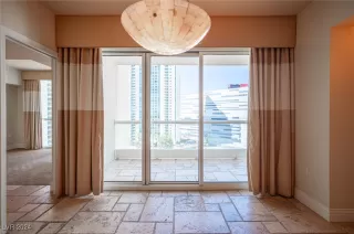 Photo #5: 2601450 Listing 