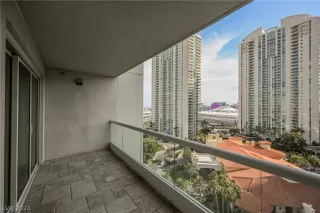 Photo #6: 2601450 Listing 