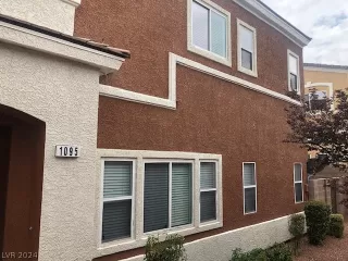 Photo #1: 2601453 Listing 