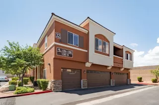 Photo #2: 2601453 Listing 