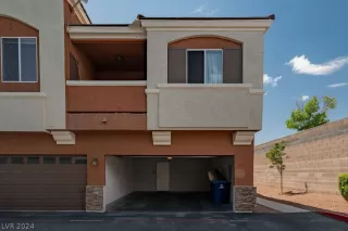 Photo #4: 2601453 Listing 