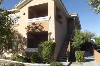 Photo #1: 2601461 Listing 