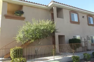 Photo #2: 2601461 Listing 