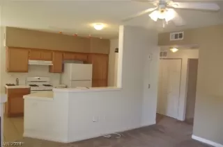 Photo #3: 2601461 Listing 
