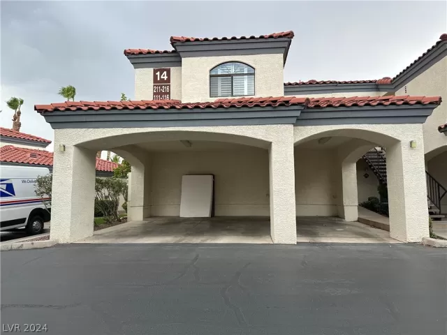 MLS: 2601463 Condo For Sale