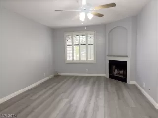 Photo #6: 2601463 Listing