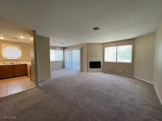 Photo #1: 2601466 Listing 