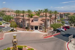 Photo #2: 2601468 Listing 