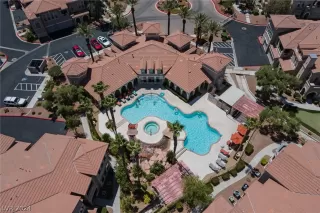 Photo #3: 2601468 Listing 