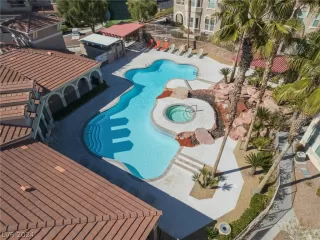 Photo #5: 2601468 Listing 