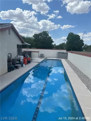 Photo #1: 2601469 Listing 