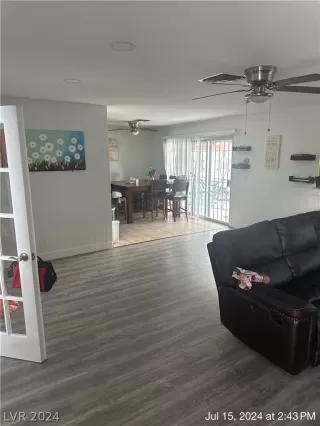 Photo #3: 2601469 Listing 