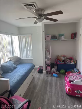 Photo #6: 2601469 Listing 