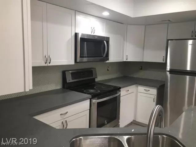 MLS: 2601482 Condo For Sale