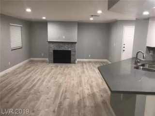 Photo #1: 2601482 Listing 