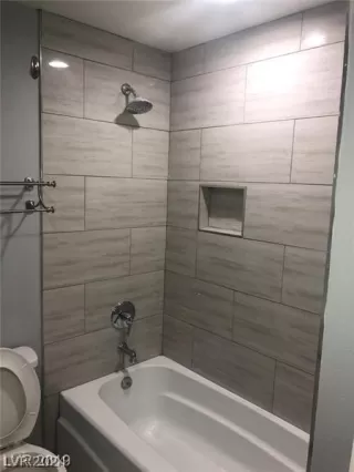 Photo #3: 2601482 Listing 