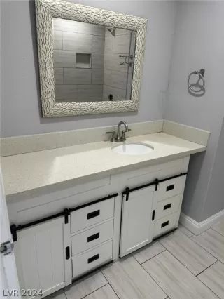 Photo #5: 2601482 Listing 