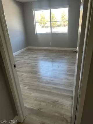 Photo #6: 2601482 Listing 