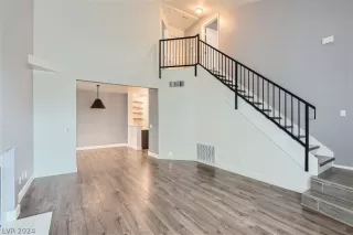 Photo #1: 2601520 Listing 