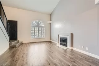 Photo #2: 2601520 Listing 