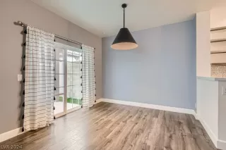 Photo #3: 2601520 Listing 