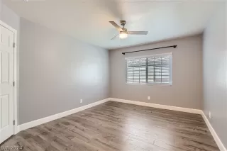 Photo #6: 2601520 Listing 