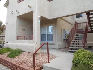 Photo #1: 2601524 Listing 