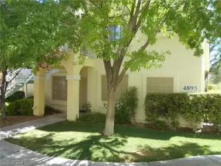 Photo #1: 2601531 Listing