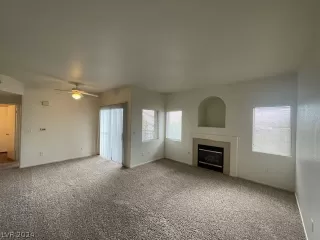 Photo #3: 2601561 Listing 