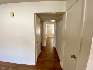 Photo #5: 2601569 Listing 