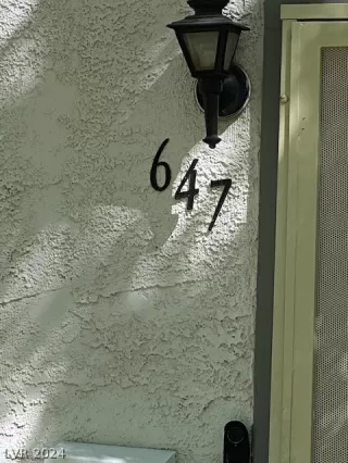 Photo #2: 2601572 Listing