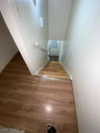 Photo #5: 2601572 Listing