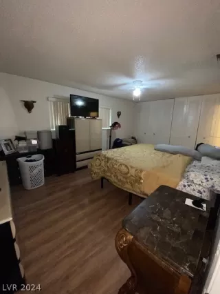 Photo #6: 2601572 Listing