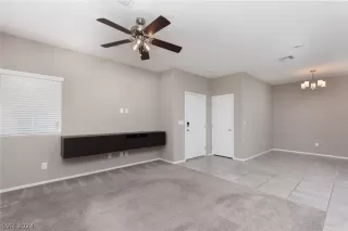 Photo #3: 2601596 Listing 