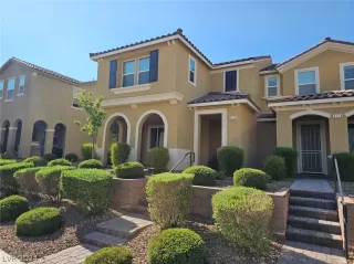 Photo #1: 2601601 Listing 
