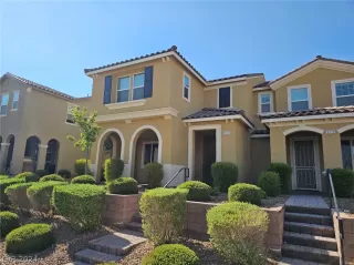 Photo #2: 2601601 Listing 
