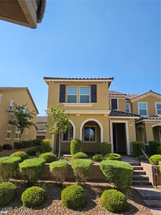 Photo #3: 2601601 Listing 