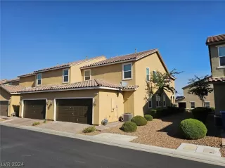 Photo #6: 2601601 Listing 
