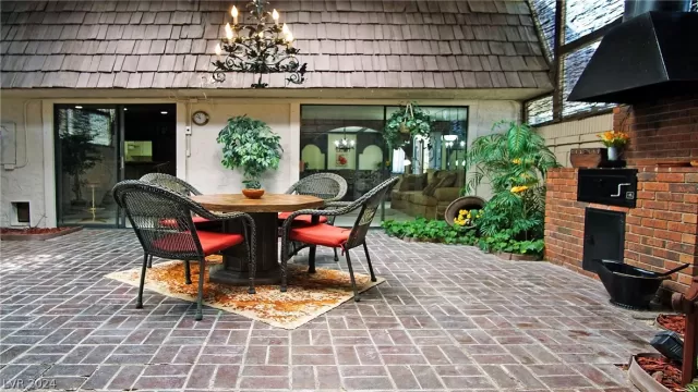 MLS: 2601606 Condo For Sale