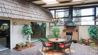 Photo #3: 2601606 Listing