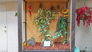 Photo #4: 2601606 Listing