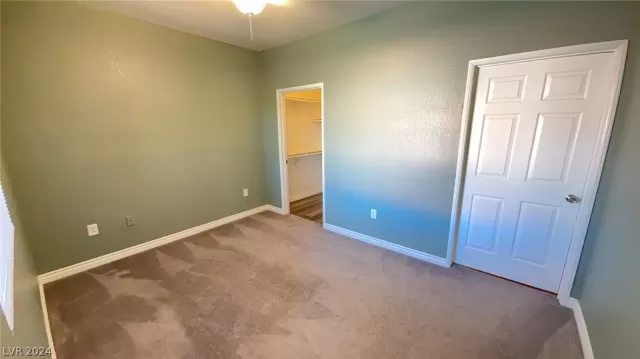 MLS: 2601608 Condo For Sale