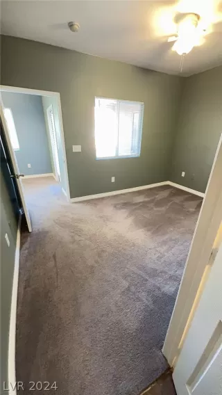 Photo #2: 2601608 Listing 