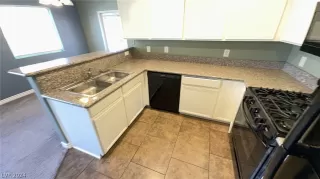 Photo #6: 2601608 Listing 