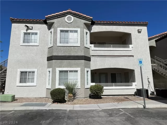 MLS: 2601630 Condo For Sale