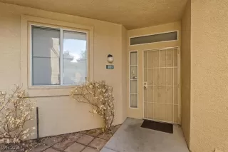 Photo #1: 2601633 Listing