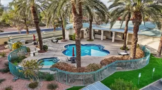 Photo #3: 2601633 Listing