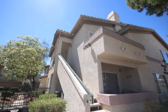 MLS: 2601634 Condo For Sale