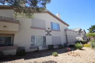 Photo #2: 2601634 Listing 