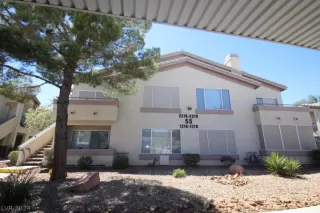 Photo #3: 2601634 Listing 